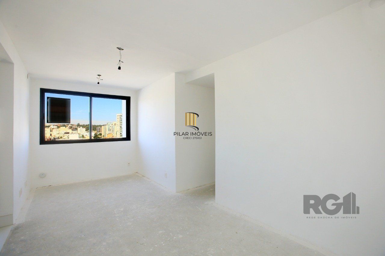 Apartamento 3 dormitórios à venda Azenha Porto Alegre/RS