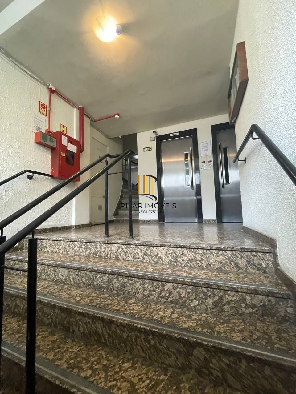 Apartamento-01-Dormitorio-Centro Historico.