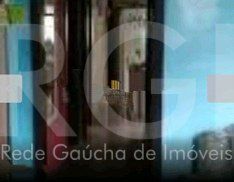 Casa para Venda - 100m², 3 dormitórios, 1 vaga - Mathias Velho