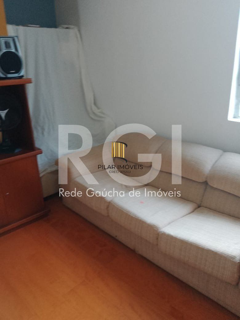 Apartamento jk na cidade baixa!