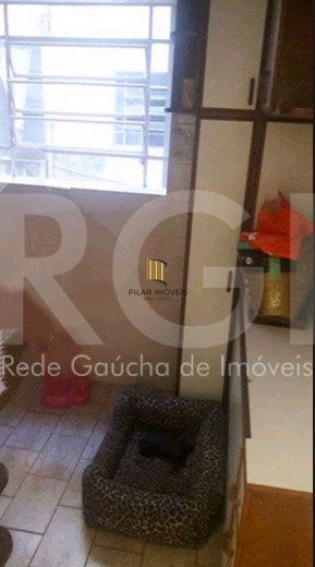 Apartamento para Venda - 48m², 1 dormitório, Farroupilha