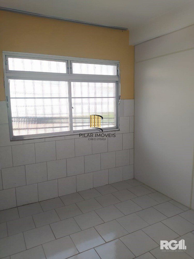 CASA A VENDA NA CIDADE BAIXA PRÓXIMO A JOÃO ALFREDO - CÓD. RP379265