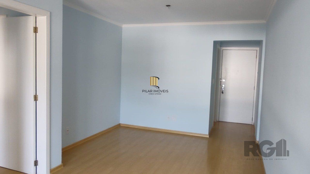 Apartamento 2 dormitórios à venda Partenon Porto Alegre/RS