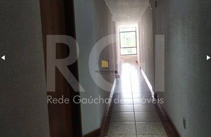 Conjunto/Sala para Venda - 36.97m², 0 dormitórios, 1 vaga - Menino Deus