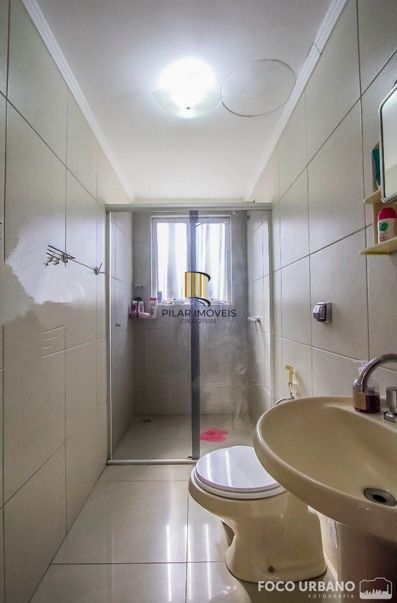 Apartamento à venda em Petrópolis, Porto Alegre - Ótima oportunidade!