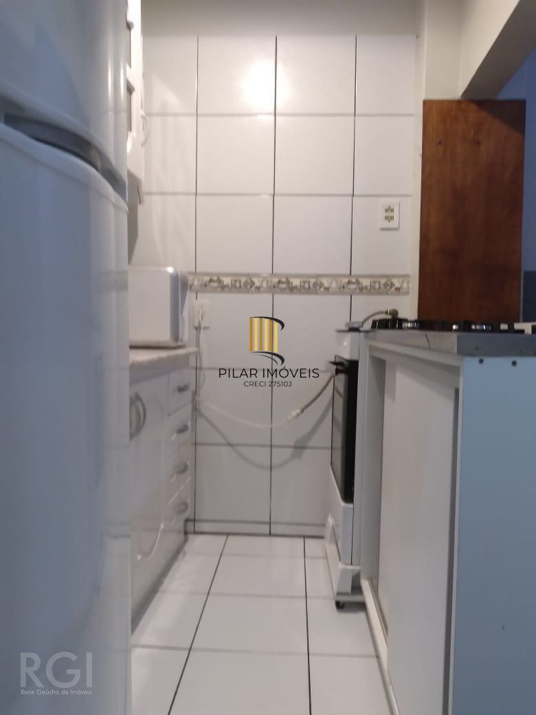 Apartamento para Venda - 65m², 2 dormitórios, sendo 2 suites, Centro Histórico