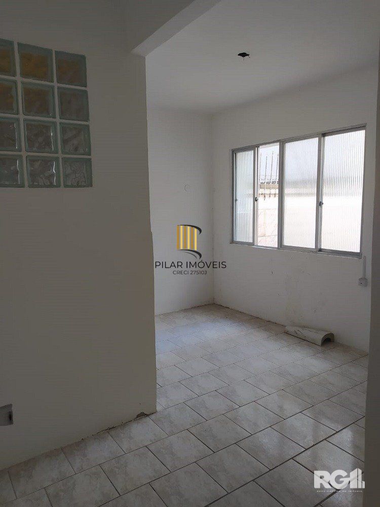 CASA A VENDA NA CIDADE BAIXA PRÓXIMO A JOÃO ALFREDO - CÓD. RP379265