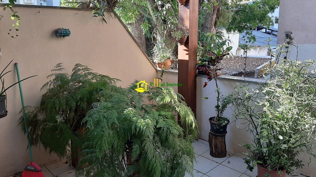 Outros para Venda - 46.13m², 0 dormitórios, Centro Histórico