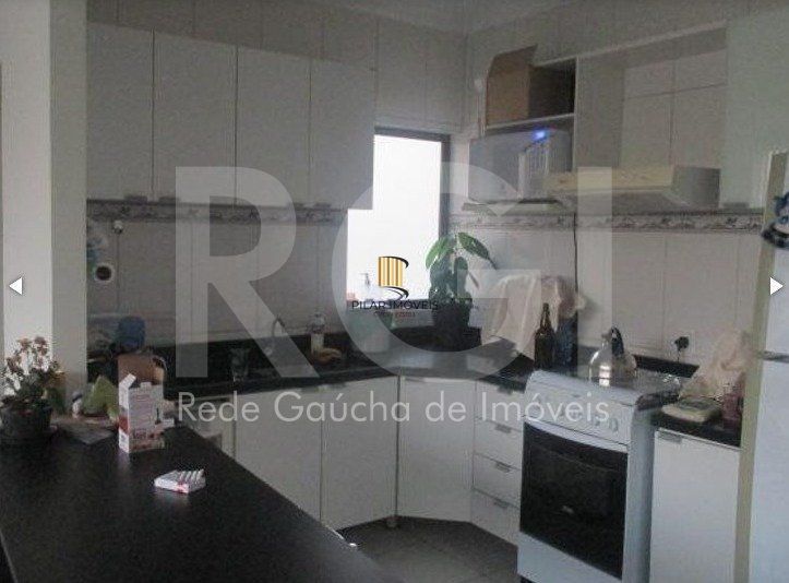 Predio para Venda - 450m², 0 dormitórios, Cidade Baixa