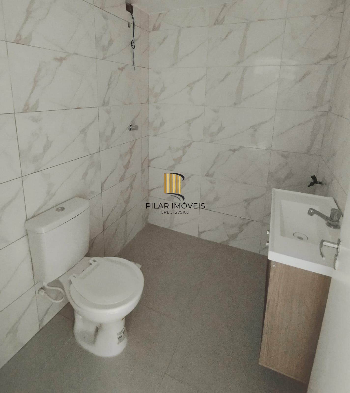 Apartamento à venda na Rua dos Andradas – Porto Alegre