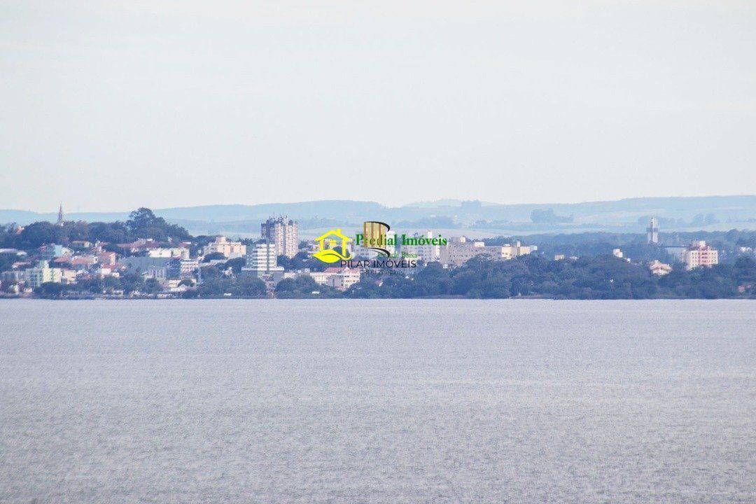 Cobertura para Venda - 306.94m², 3 dormitórios, sendo 2 suites, 2 vagas - Menino