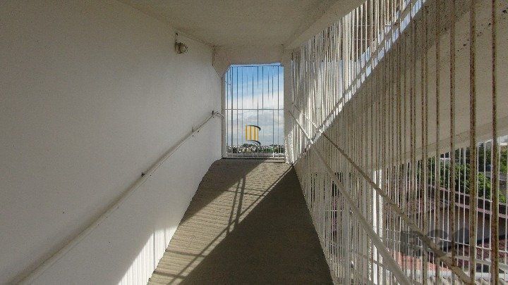 Prédio 14 dormitórios à venda Passo do Feijó Alvorada/RS