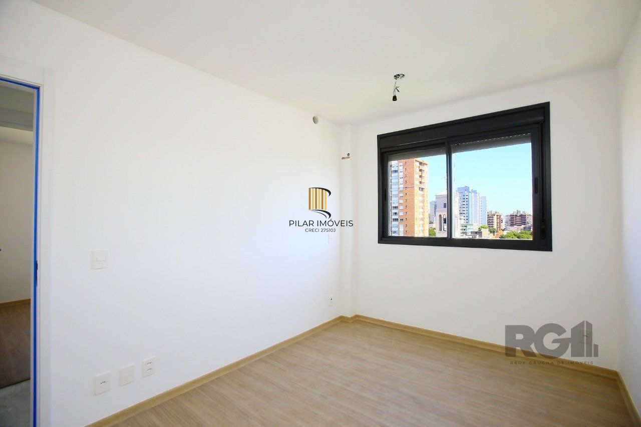 Apartamento 3 dormitórios à venda Azenha Porto Alegre/RS