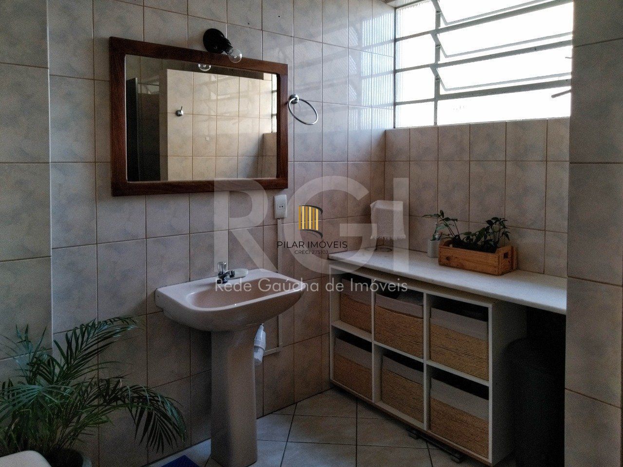 Apartamento 3 quartos no bairro Cidade Baixa, em Porto Alegre