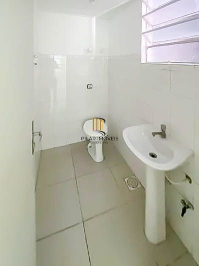 Sala Comercial de 50m² para Alugar, 4 salas divididas - Centro Histórico