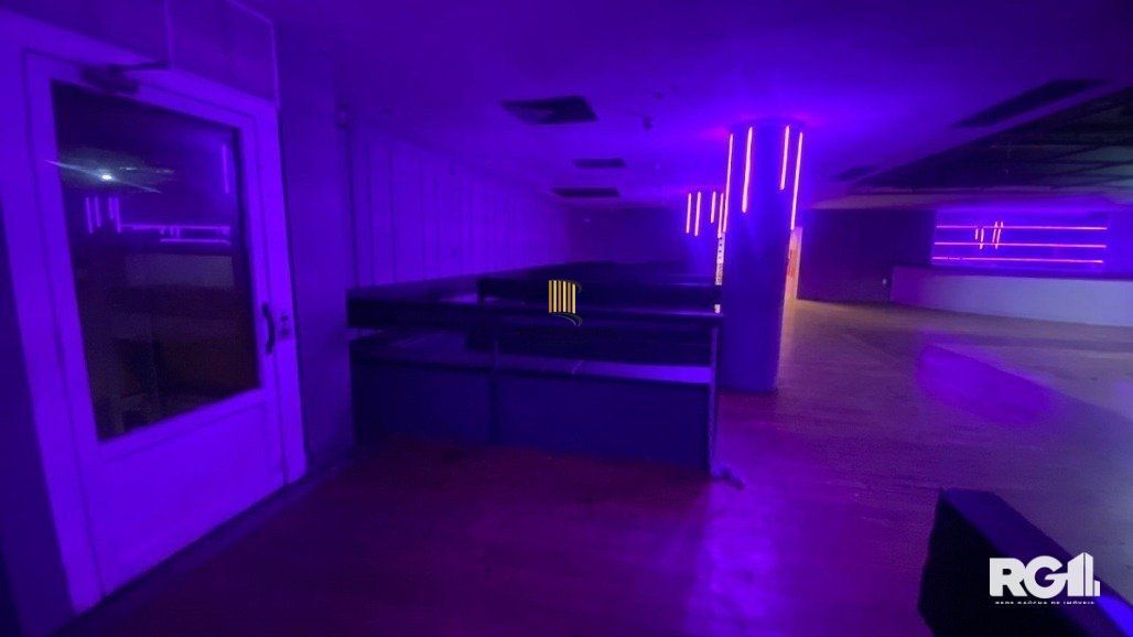 AMPLA CASA COMERCIAL, PONTO EXCLUSIVO NA OSCAR PEREIRA