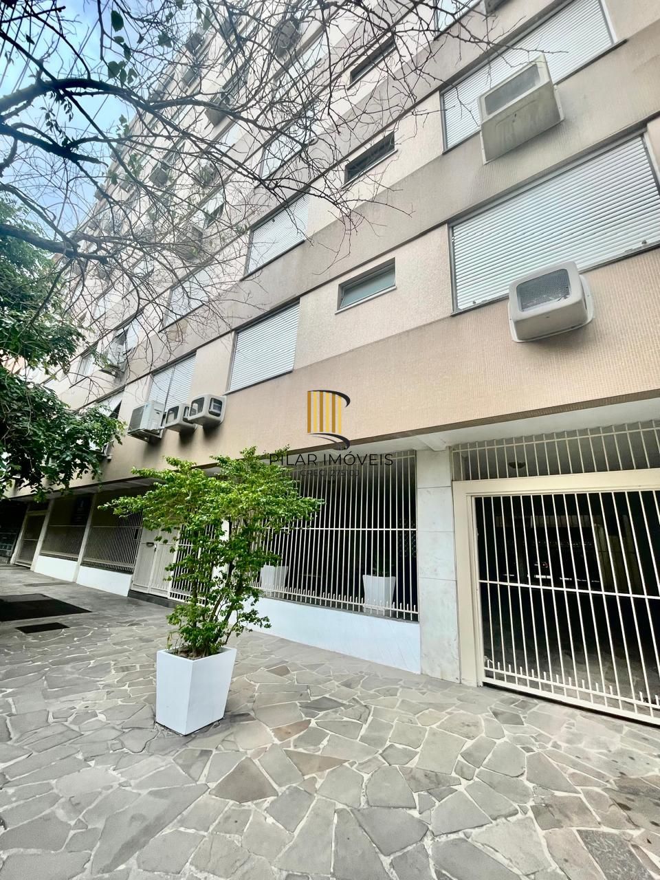 Apartamento-03-Dormitorios-Centro-Historico