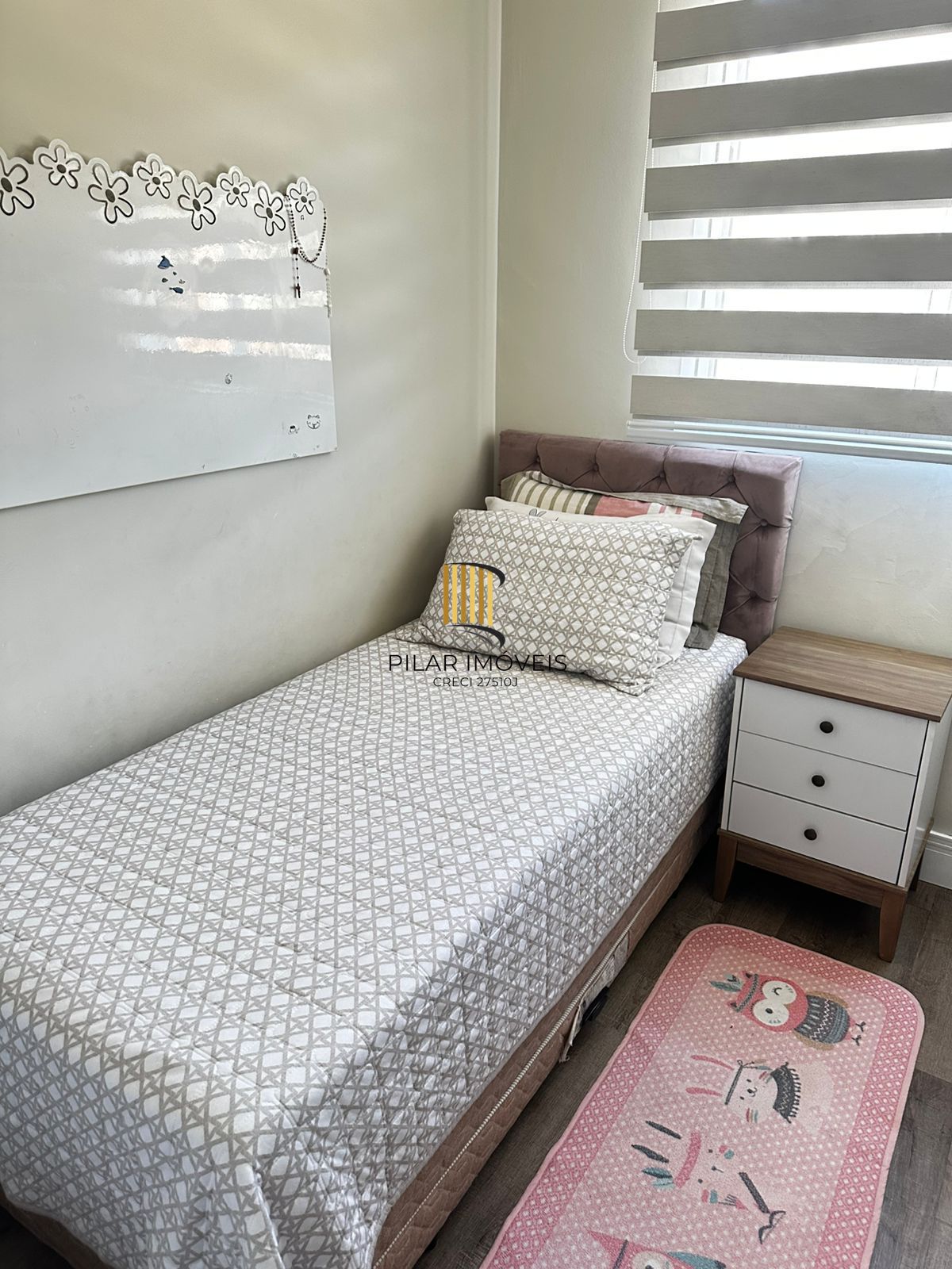 Apartamento-02Dormitorios-Morro Santana.