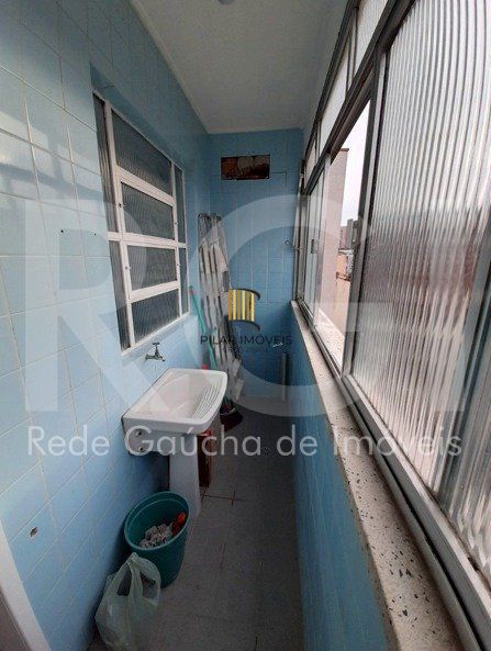 Apartamento 2 dormitórios à venda Cidade Baixa Porto Alegre/RS