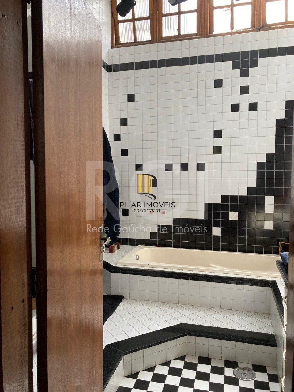 Casa 3 dormitórios à venda Santo Antônio Porto Alegre/RS