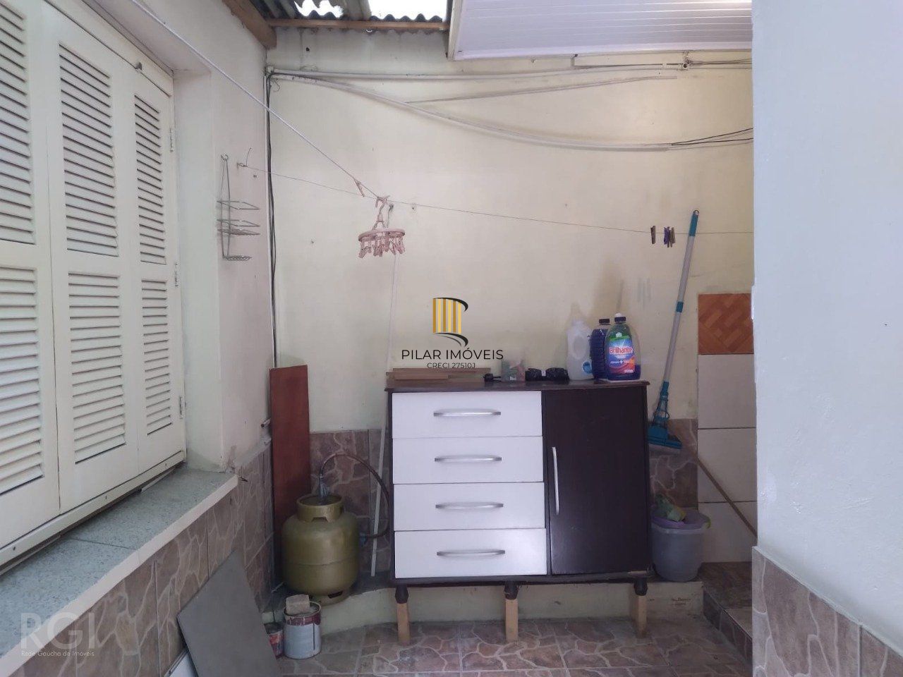 Apartamento para Venda - 65m², 2 dormitórios, sendo 2 suites, Centro Histórico