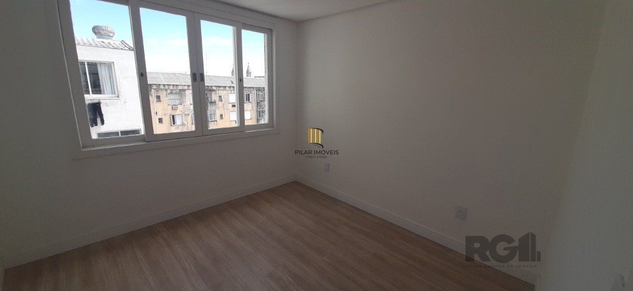 Cobertura   3 dormitórios, de frente , sacada integrada, com terraço , garagem c