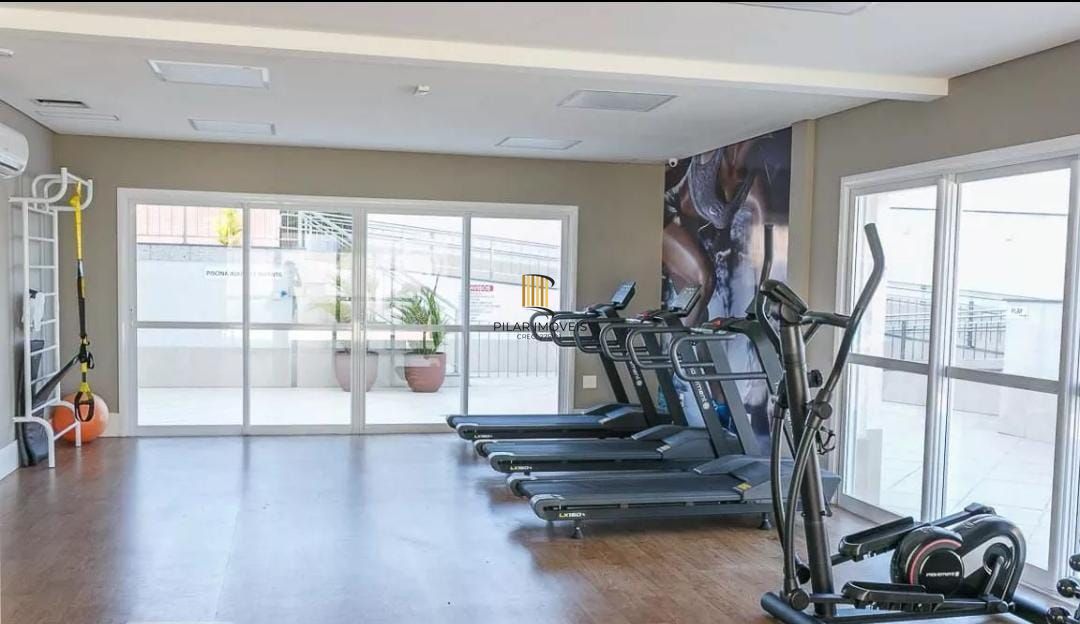 excelente apartamento 2 dormitorios  semi mobiliado localizado na cidade baixa