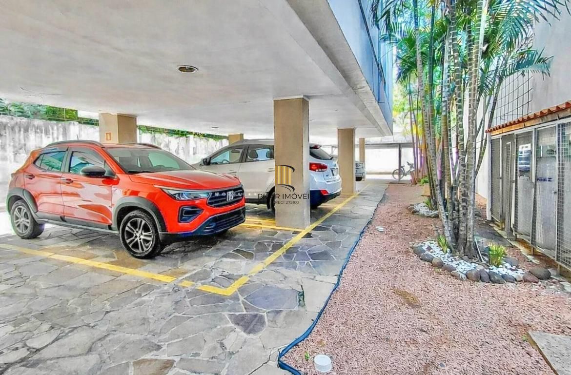 Cobertura-jardim-Botanico-03-Dormitorios.