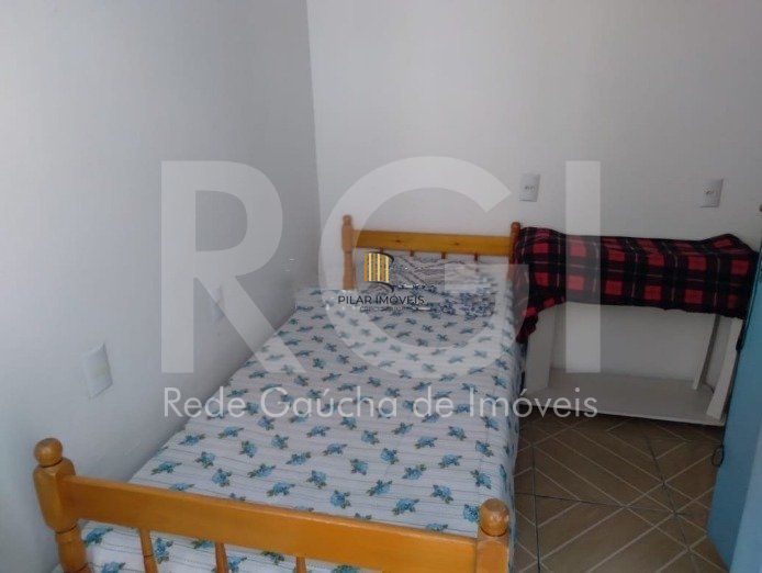 Casa Comercial para Venda - 248.29m², 0 dormitórios, Cidade Baixa