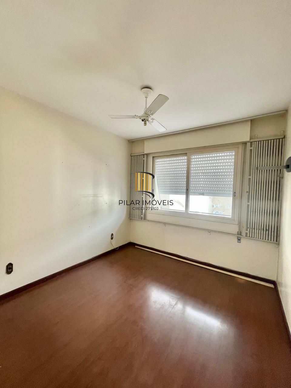 Aparatmento-01-Higeanopolis