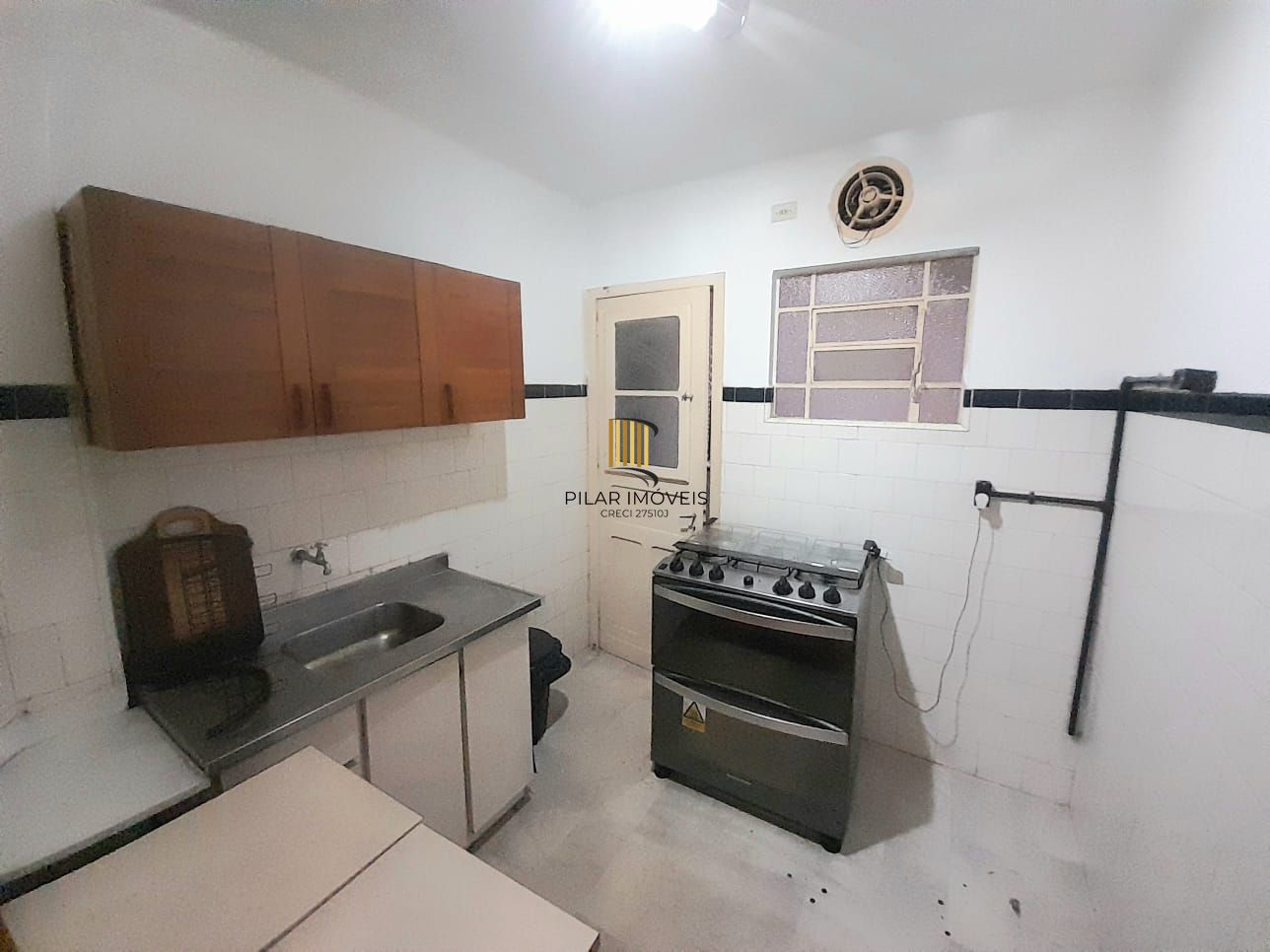 Apartamento-2-dormitorios-Centro.
