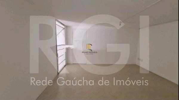 Loja para Venda - 180m², 0 dormitórios, 1 vaga - Menino Deus