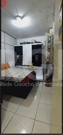 Apartamento para Venda - 105.19m², 3 dormitórios, Centro Histórico