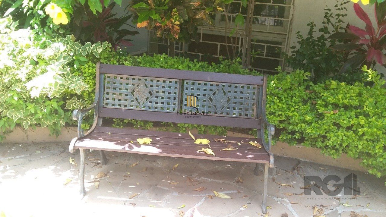 Apartamento 2 dormitórios à venda Cidade Baixa Porto Alegre/RS