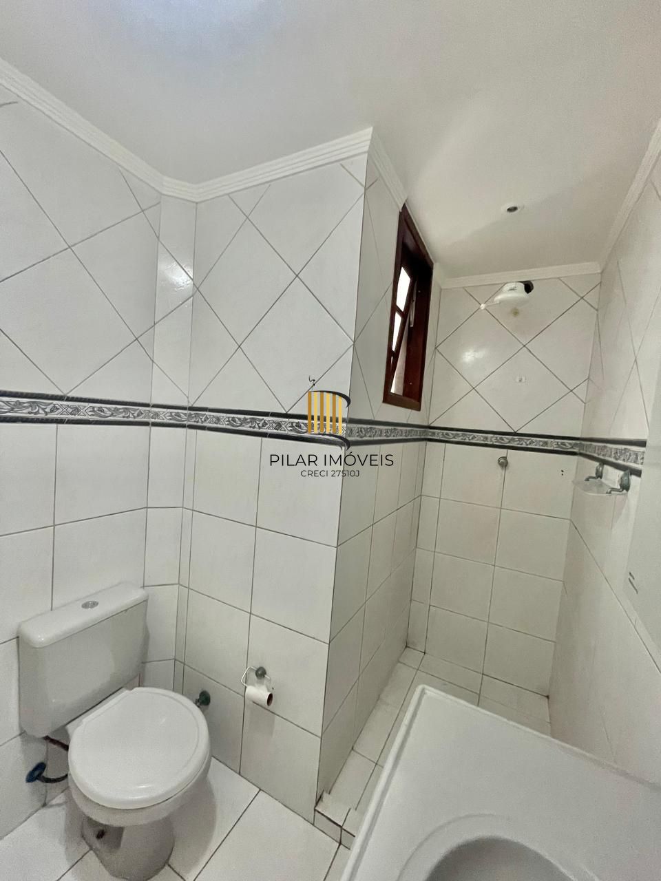 apartamento-01-Dormitorio-Cidade-Baixa