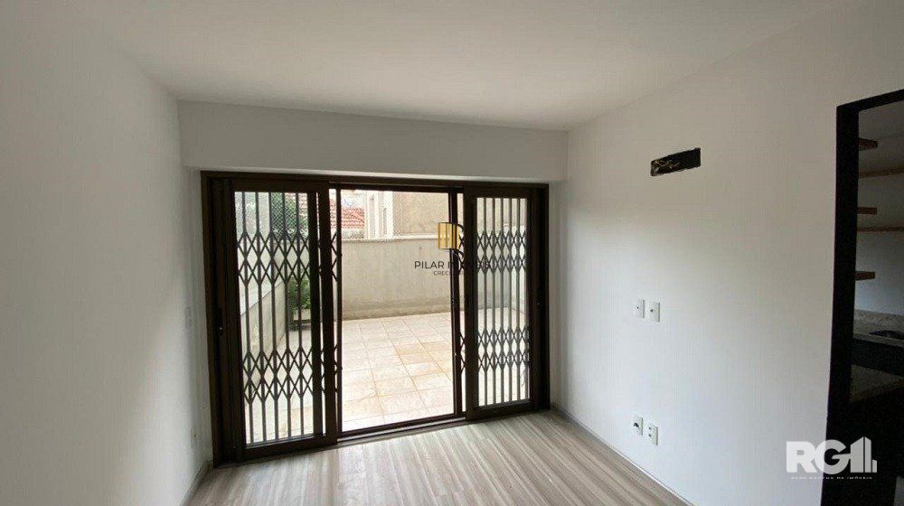 APARTAMENTO AMPLO COM 2 DORMITÓRIOS E 2 VAGAS, GARDEN.