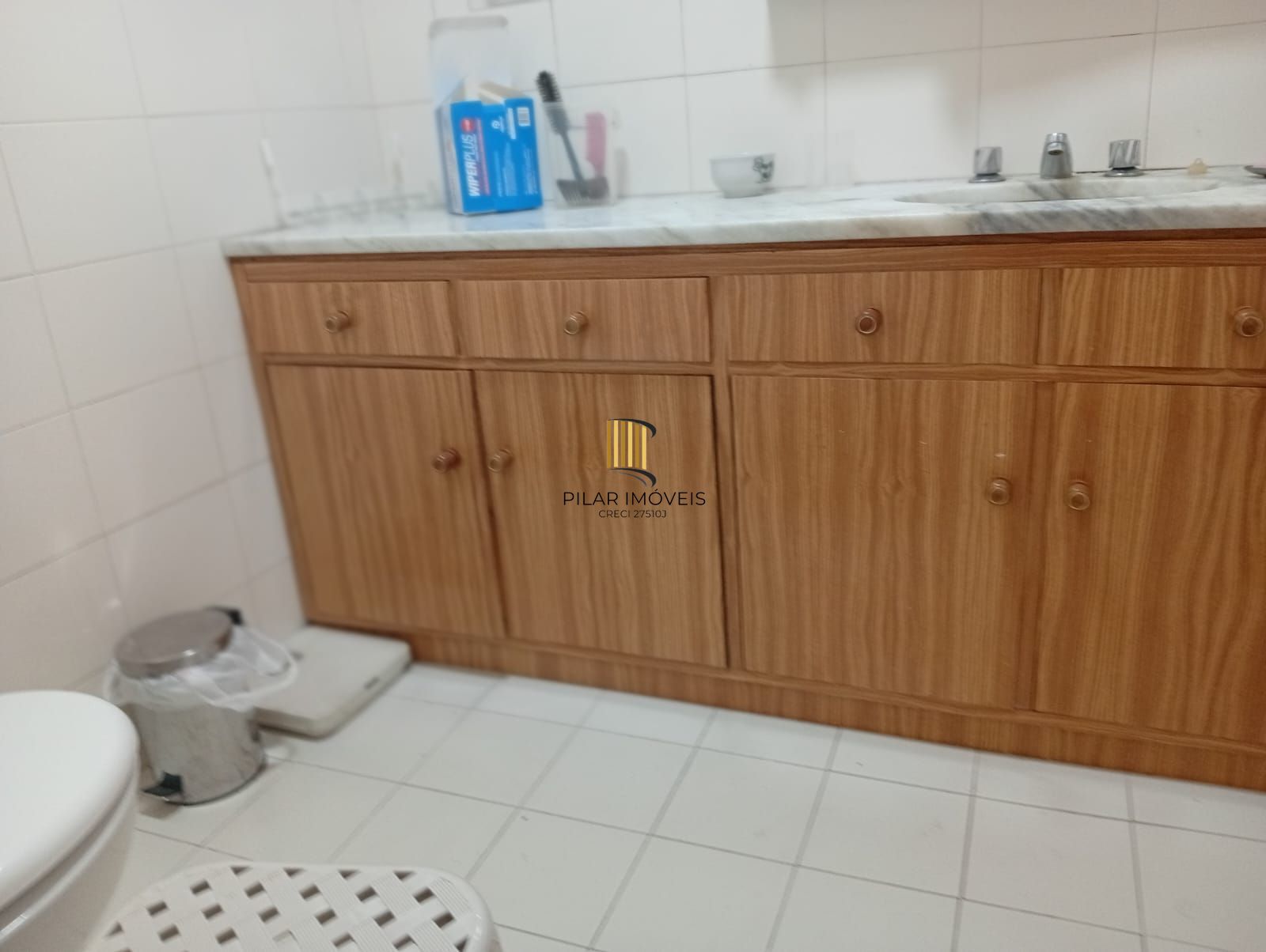 Oportunidade Imperdível! Apartamento Residencial de 3 quartos, sendo 1 suíte,  1