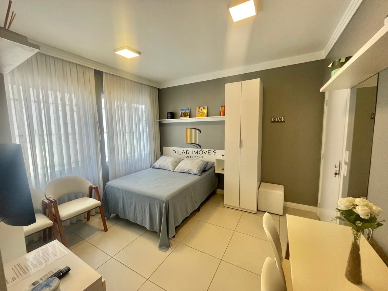 JK-Centro Historico-