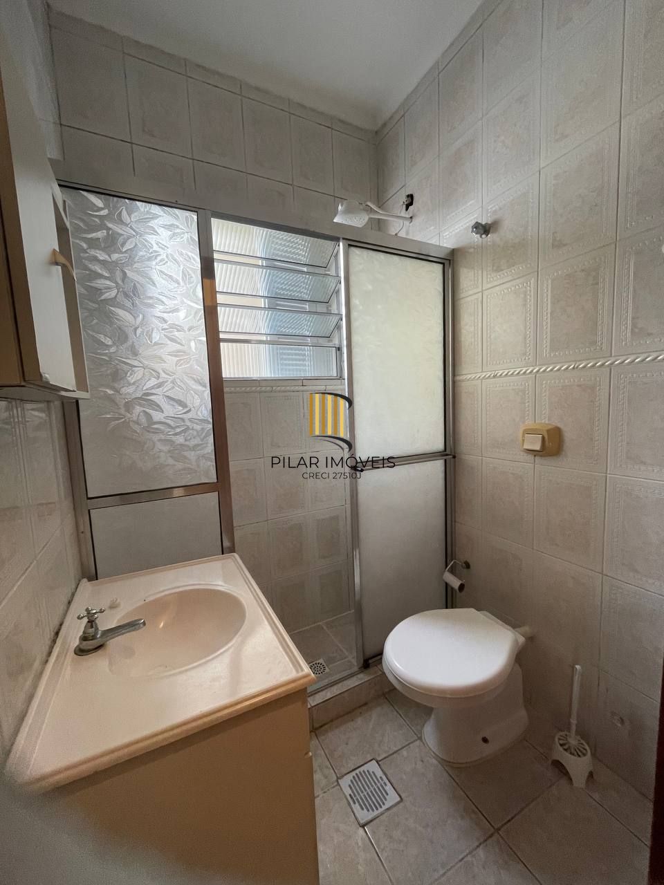 apartamento 01dormitorio Cidade Baixa.