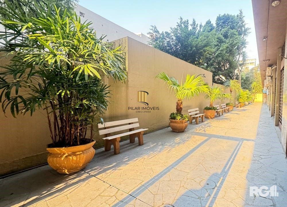 APARTAMENTO DE 1 DORMITÓRIO EM EXLENTE LOCALIZAÇÃO!