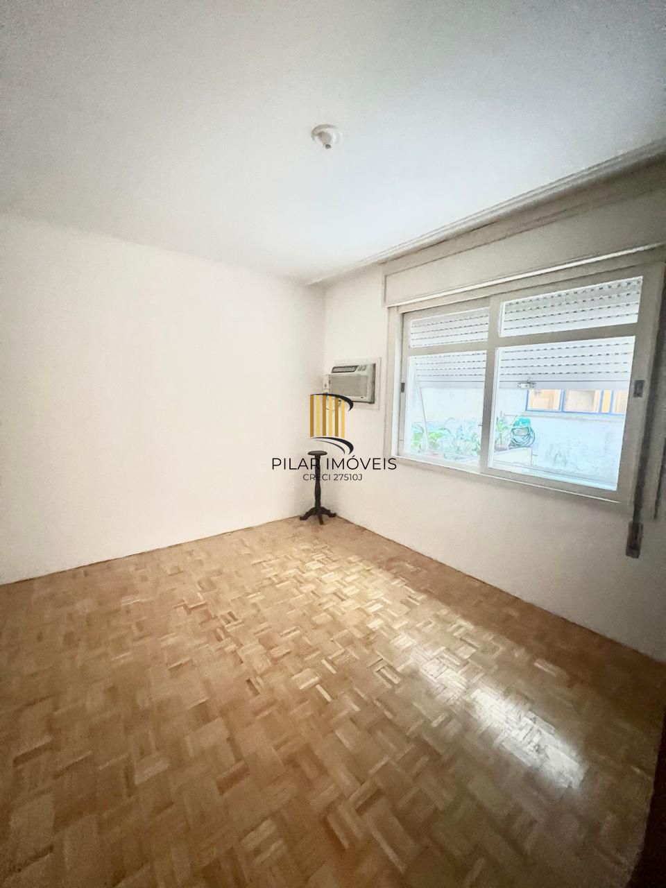 Apartamento-03-Dormitorios-Centro Historico.