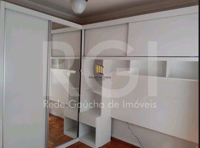 Apartamento 1 dormitórios à venda Cidade Baixa Porto Alegre/RS