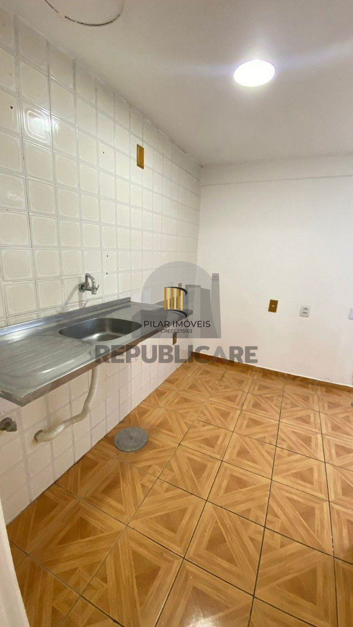 **Oportunidade Única! Apartamento Residencial à Venda na Cidade Baixa, Porto Alegre**
