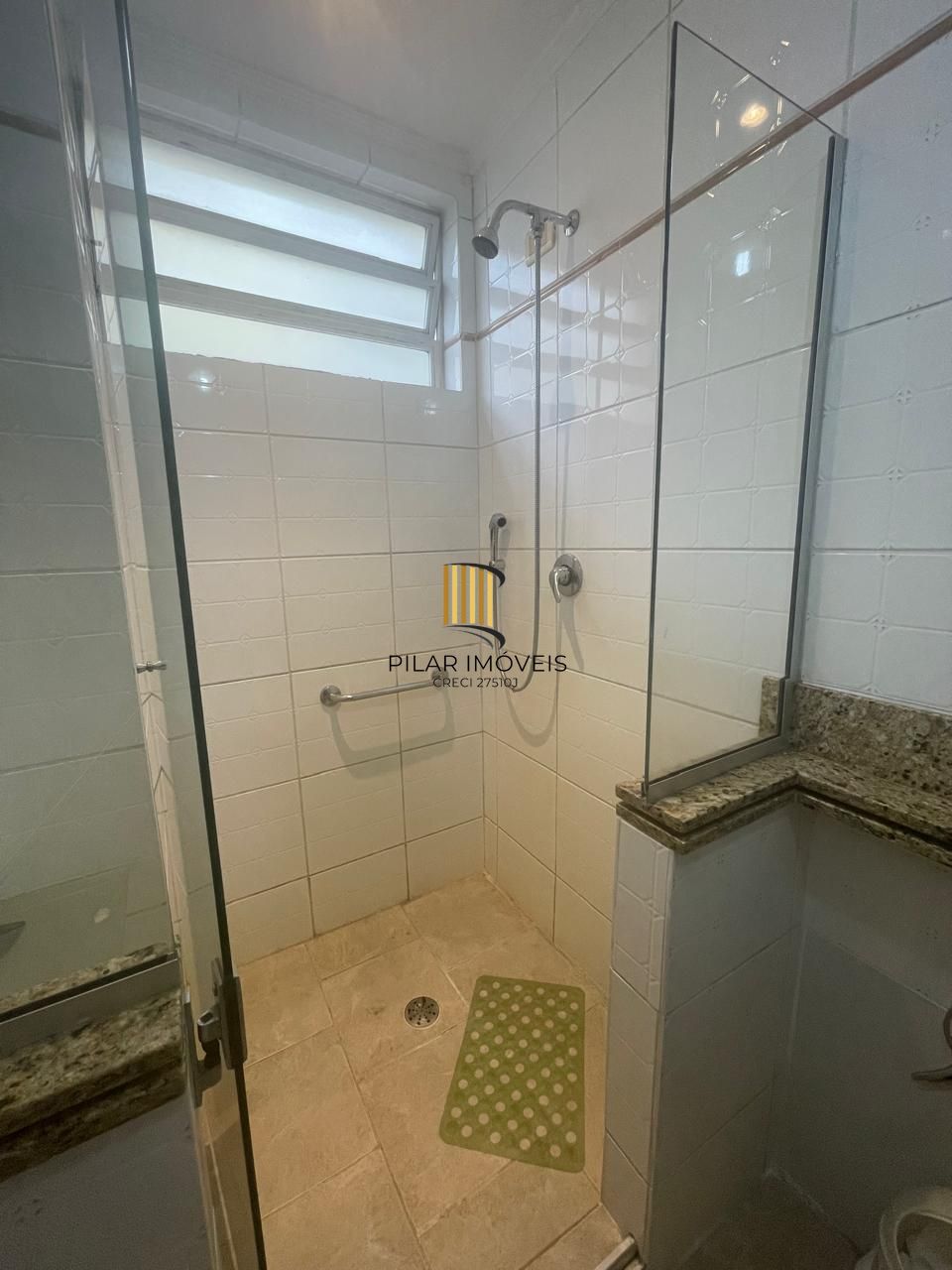 Amplo Apartamento 2 dormitórios com vaga!