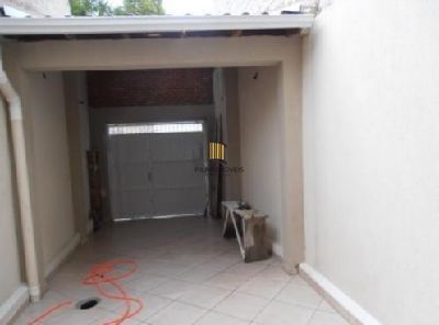 CASA COMERCIAL PRONTA PARA O SEU COMÉRCIO NA JOAQUIM NABUCO