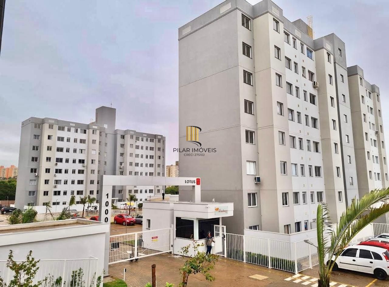 Apartamento-02Dormitorios-Morro Santana.