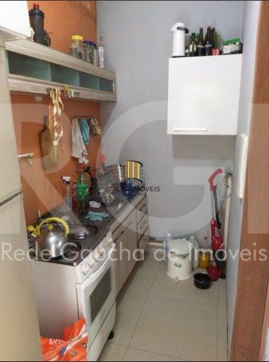 Casa à venda com 3 quartos, 301m² Bairro Santo Antonio
