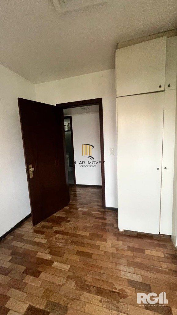 VENDA 3 DORM COM SUITE E VAGA DE GARAGEM, LAVABO, SPLIT, LIVING AMPLO, NO BAIRRO SANTANA RP390782