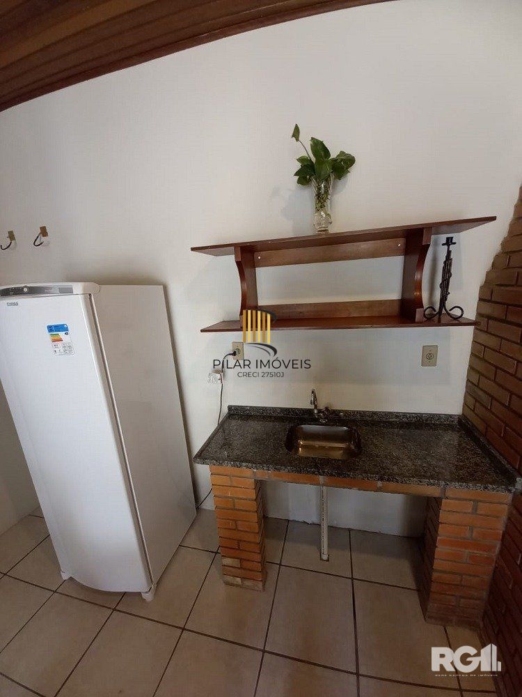 Casa à venda em Cidade Baixa - SOMENTE À VISTA