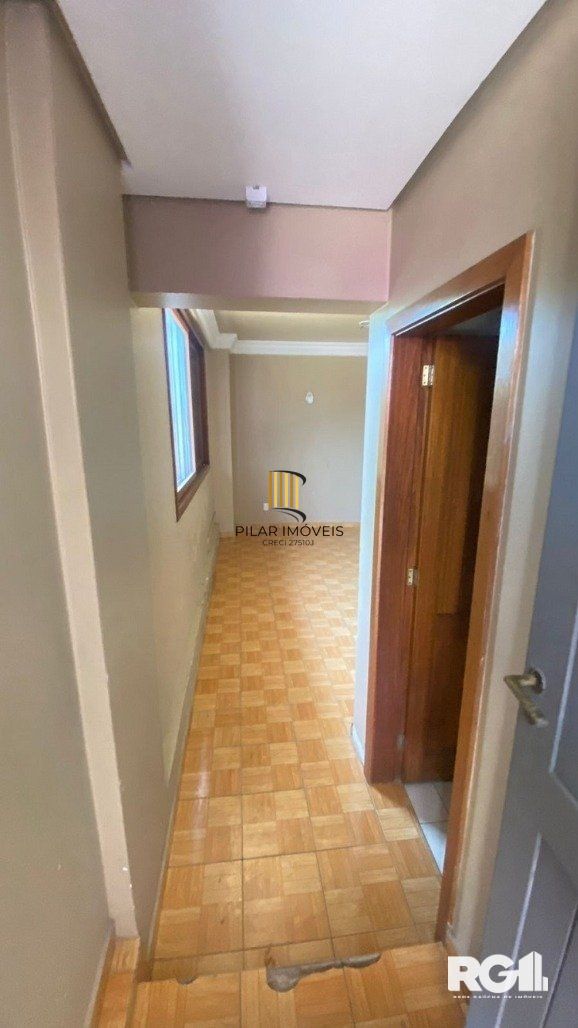 AMPLA CASA COMERCIAL, PONTO EXCLUSIVO NA OSCAR PEREIRA
